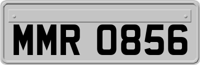 MMR0856