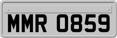 MMR0859