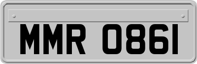 MMR0861