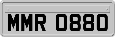 MMR0880