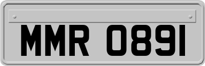 MMR0891