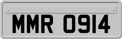 MMR0914