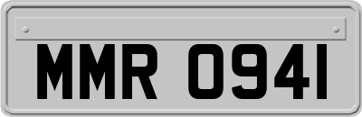 MMR0941