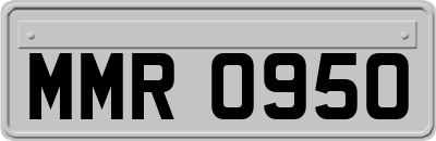 MMR0950