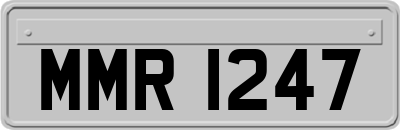 MMR1247