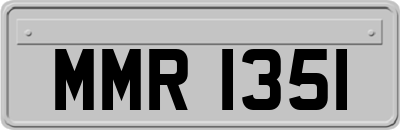 MMR1351