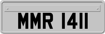 MMR1411