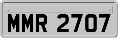 MMR2707