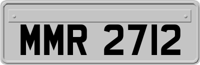 MMR2712