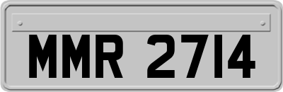 MMR2714