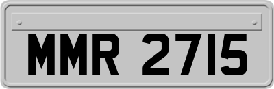 MMR2715