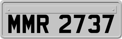 MMR2737