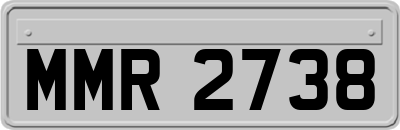 MMR2738