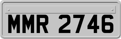 MMR2746