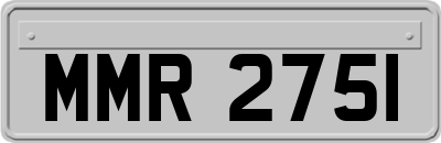 MMR2751