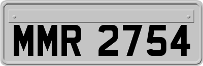 MMR2754