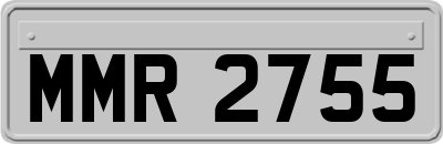 MMR2755