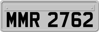 MMR2762