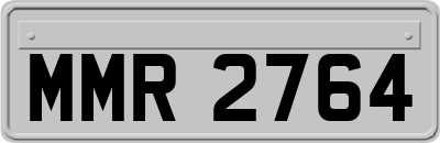 MMR2764