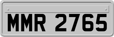 MMR2765