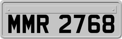 MMR2768