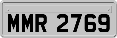 MMR2769