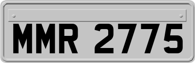 MMR2775