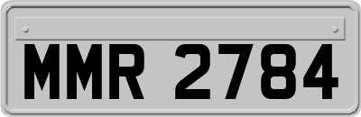 MMR2784