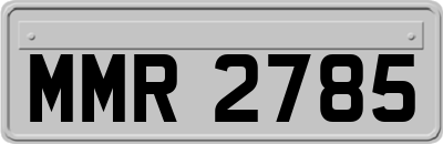 MMR2785