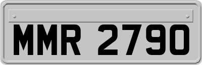 MMR2790