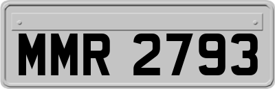 MMR2793