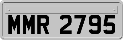 MMR2795