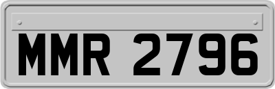 MMR2796