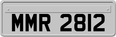 MMR2812