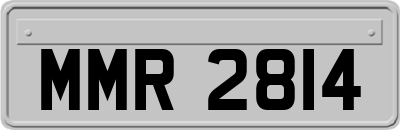 MMR2814