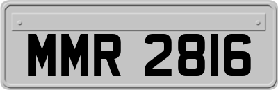 MMR2816