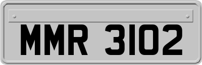 MMR3102