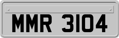 MMR3104