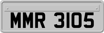 MMR3105