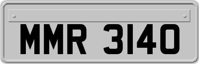 MMR3140