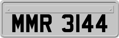 MMR3144