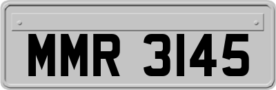 MMR3145