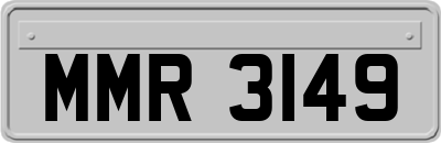 MMR3149