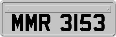 MMR3153