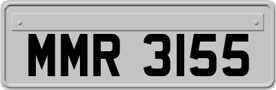 MMR3155