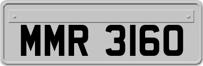 MMR3160