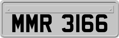 MMR3166