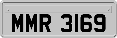 MMR3169