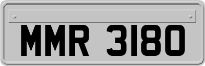 MMR3180