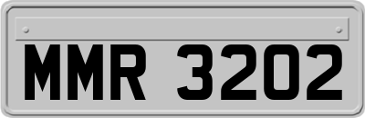 MMR3202